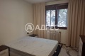 Дава под наем  Многостаен град София , Център , 126 кв.м | 60464528 - изображение [4]