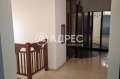 Дава под наем  Многостаен град София , Център , 126 кв.м | 60464528 - изображение [10]