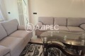 Дава под наем  Многостаен град София , Център , 126 кв.м | 60464528 - изображение [12]