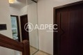 Дава под наем  Многостаен град София , Център , 126 кв.м | 60464528 - изображение [8]