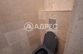 Дава под наем  Многостаен град София , Център , 126 кв.м | 60464528 - изображение [7]