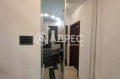 Дава под наем  Многостаен град София , Център , 126 кв.м | 60464528 - изображение [9]