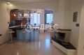 Дава под наем  Многостаен град София , Център , 126 кв.м | 60464528 - изображение [13]