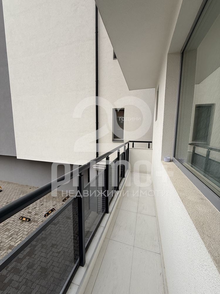 ���� ��� ���� 2-����� | Imot.bg � ����������� 8