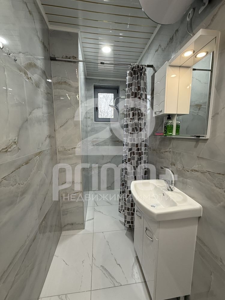 ���� ��� ���� 2-����� | Imot.bg � ����������� 10