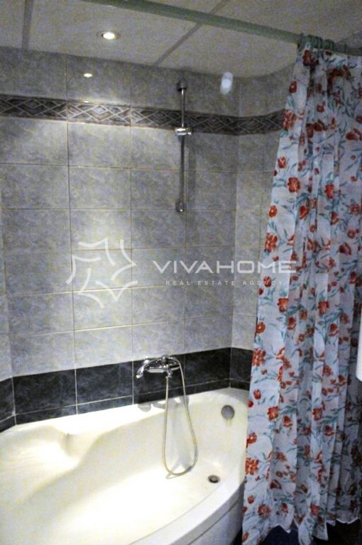 ���� ��� ���� 2-����� | Imot.bg � ����������� 10