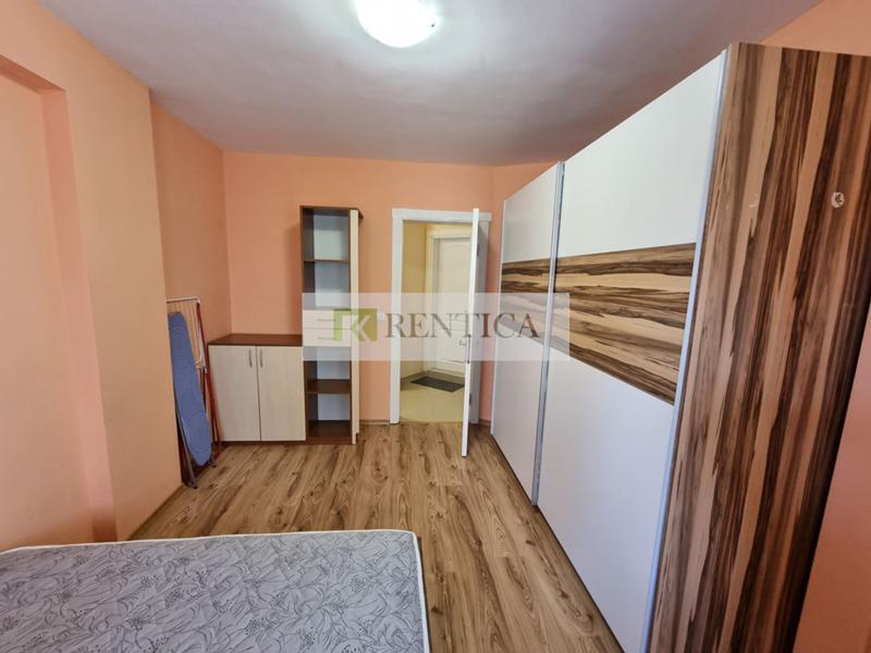 ���� ��� ���� 3-����� | Imot.bg � ����������� 10