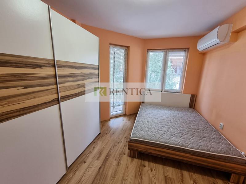 ���� ��� ���� 3-����� | Imot.bg � ����������� 11