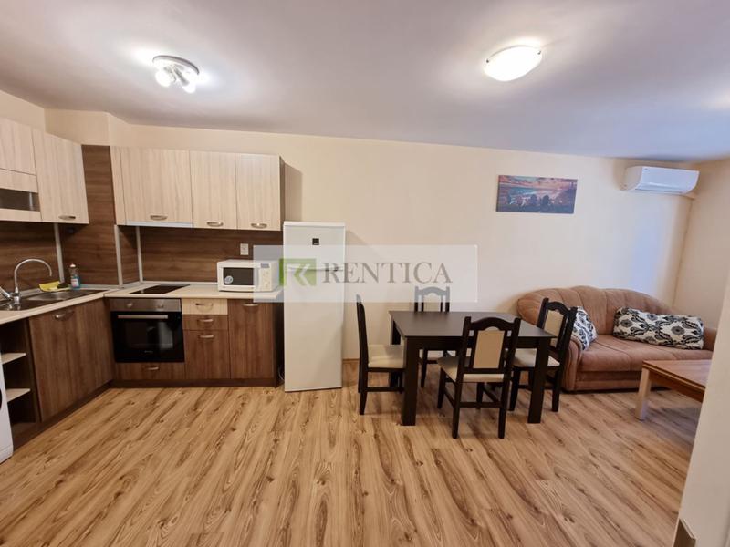 ���� ��� ���� 3-����� | Imot.bg � ����������� 2