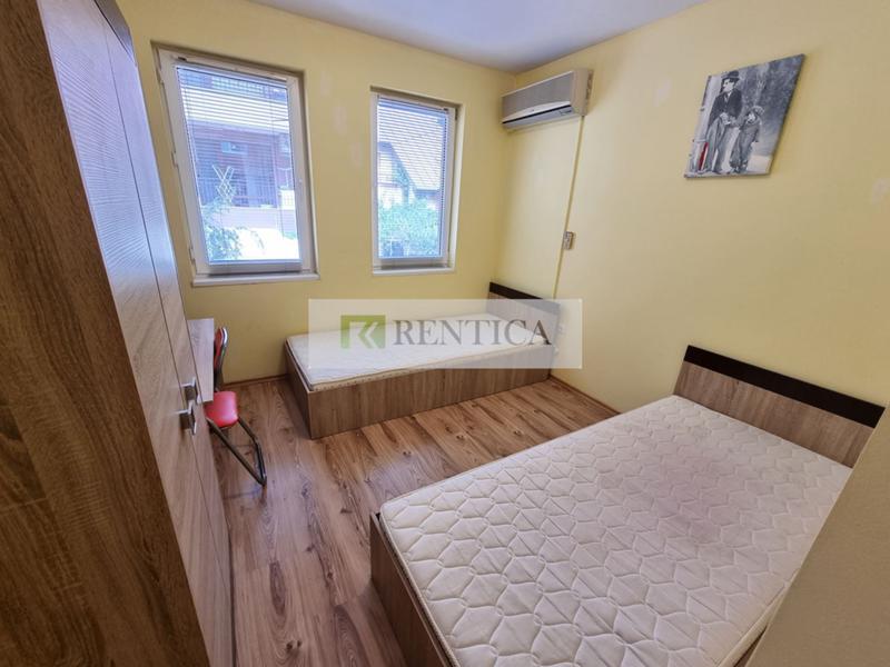 ���� ��� ���� 3-����� | Imot.bg � ����������� 13