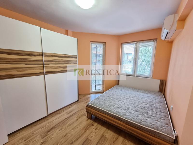 ���� ��� ���� 3-����� | Imot.bg � ����������� 8