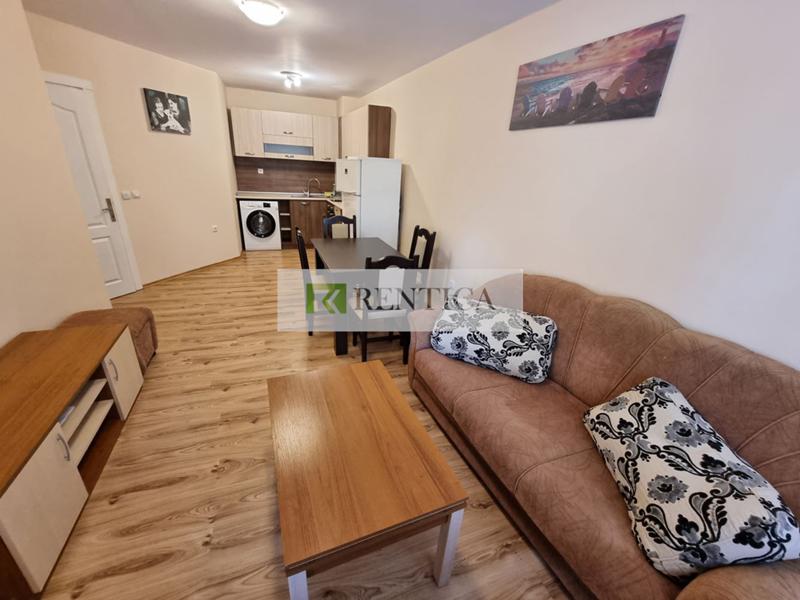 ���� ��� ���� 3-����� | Imot.bg � ����������� 3