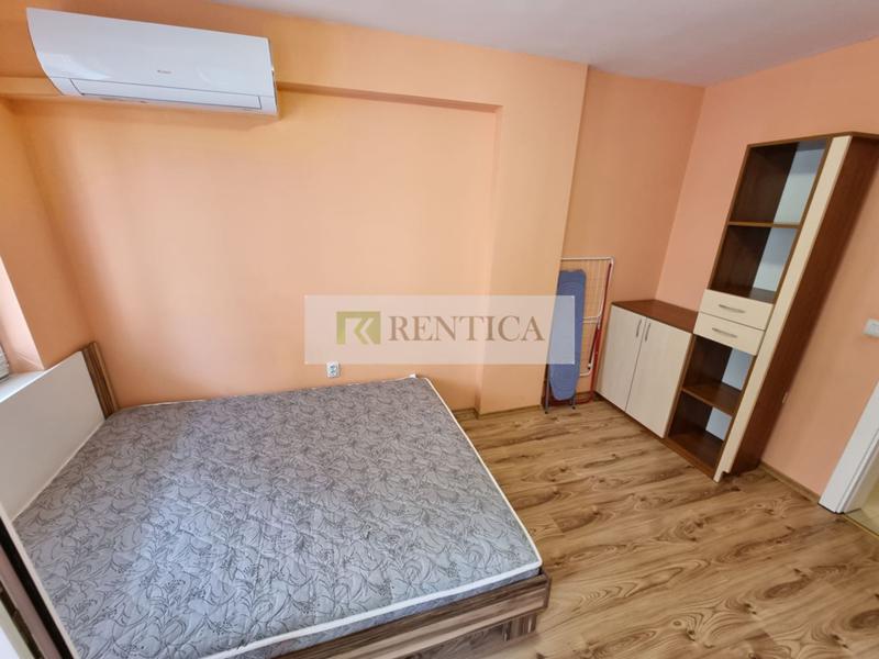 ���� ��� ���� 3-����� | Imot.bg � ����������� 9