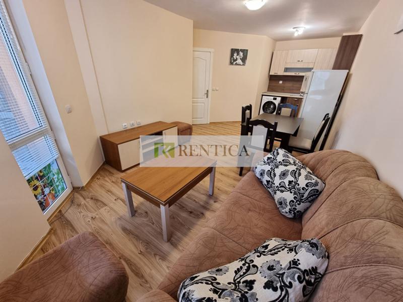 ���� ��� ���� 3-����� | Imot.bg � ����������� 1