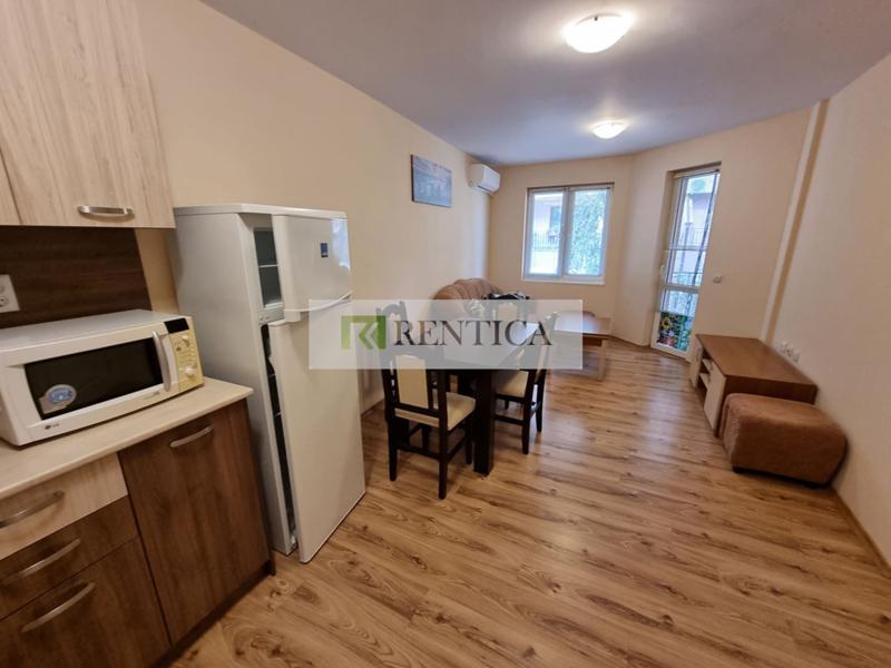 ���� ��� ���� 3-����� | Imot.bg � ����������� 7