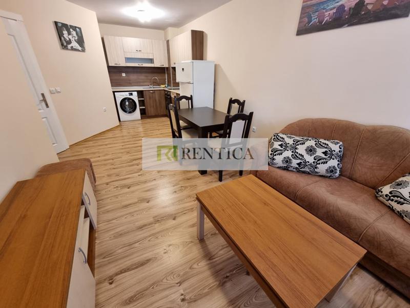 ���� ��� ���� 3-����� | Imot.bg � ����������� 5