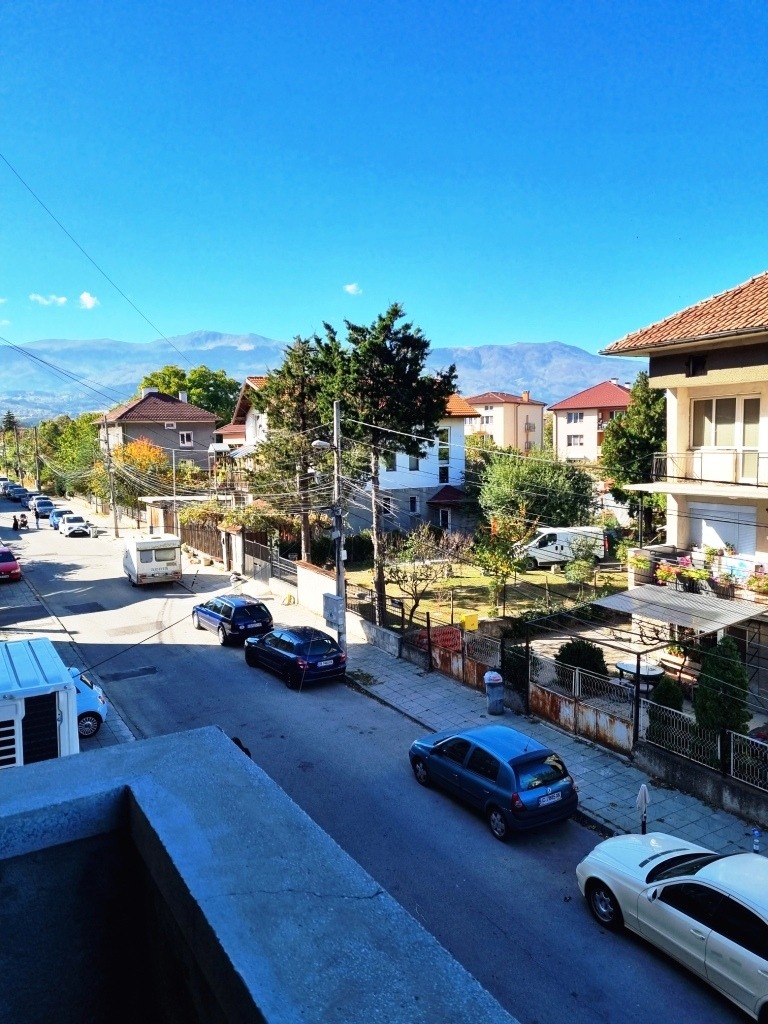 ���� ��� ���� 3-����� | Imot.bg � ����������� 14