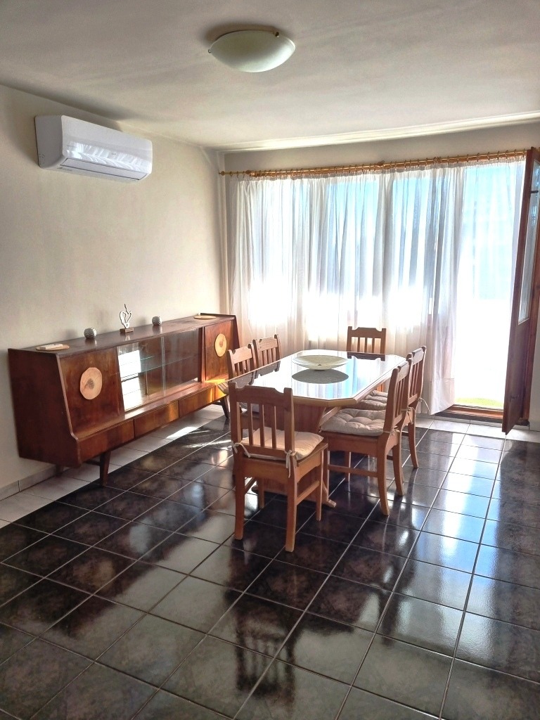 ���� ��� ���� 3-����� | Imot.bg � ����������� 3