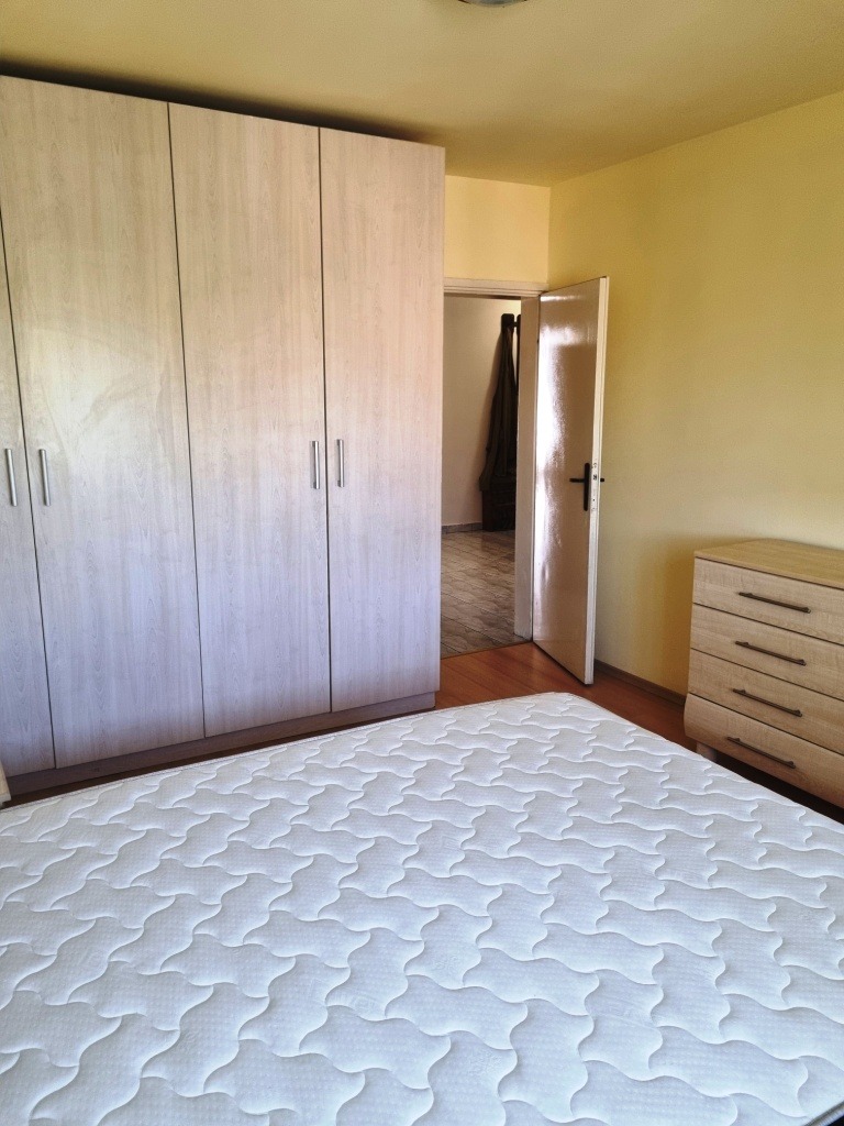 ���� ��� ���� 3-����� | Imot.bg � ����������� 9