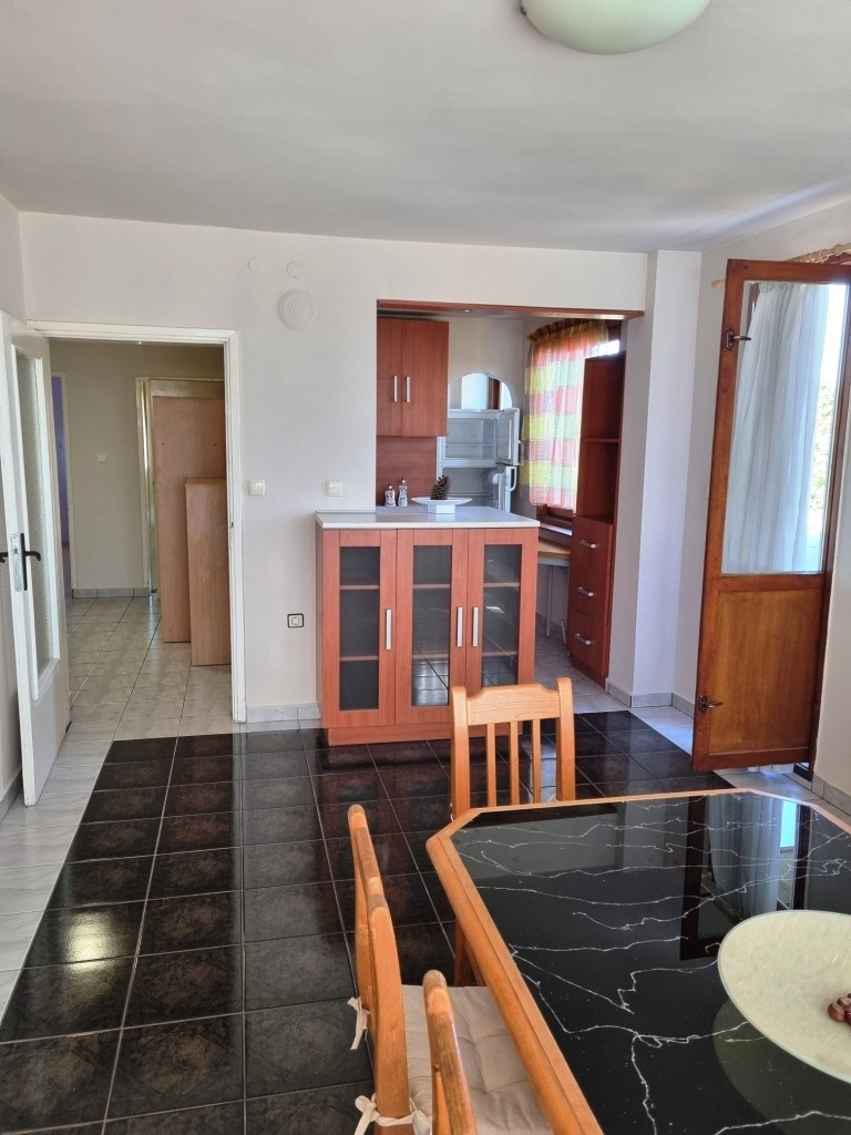 ���� ��� ���� 3-����� | Imot.bg � ����������� 1