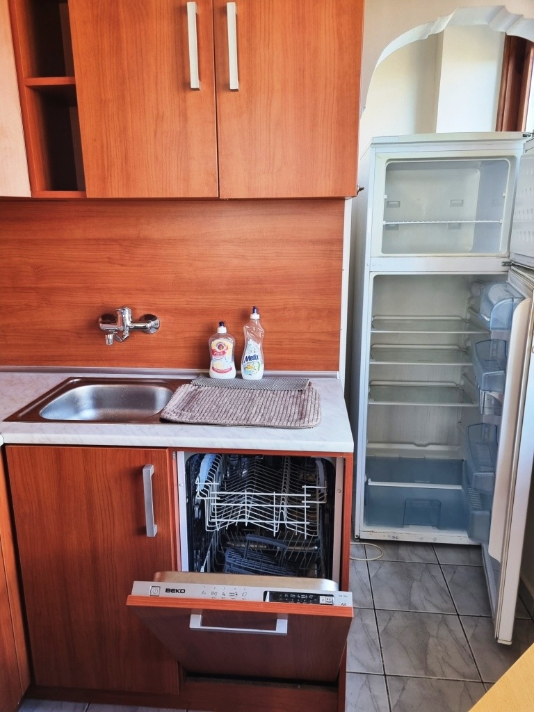 ���� ��� ���� 3-����� | Imot.bg � ����������� 5