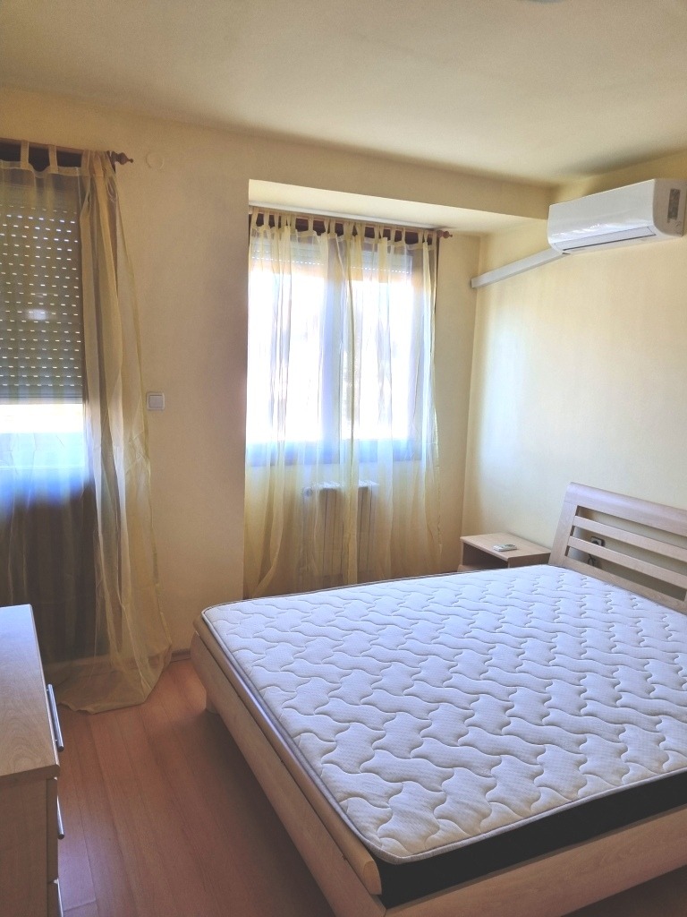 ���� ��� ���� 3-����� | Imot.bg � ����������� 8