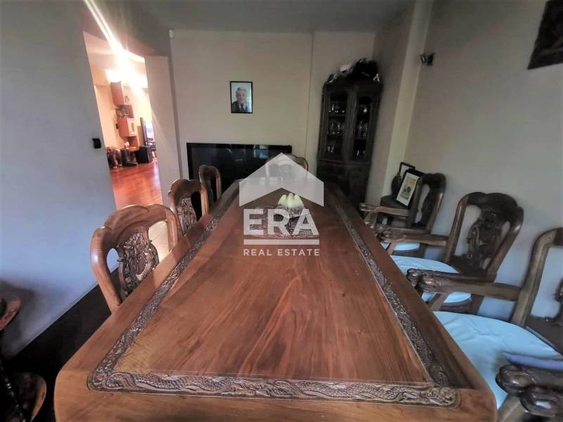 Дава под Наем МНОГОСТАЕН | Imot.bg — изображение 5