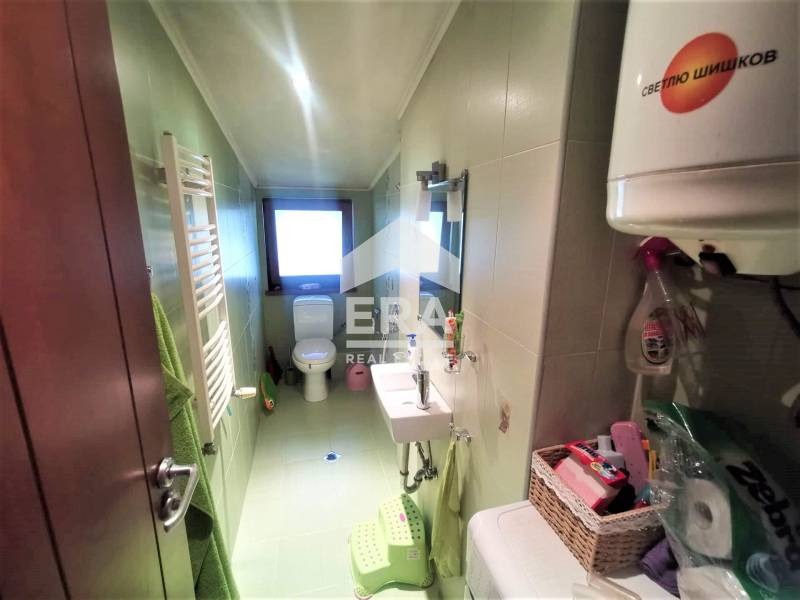 Дава под Наем МНОГОСТАЕН | Imot.bg — изображение 15