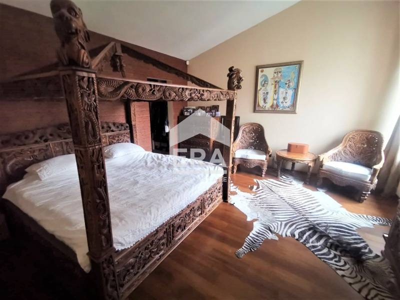 Дава под Наем МНОГОСТАЕН | Imot.bg — изображение 8