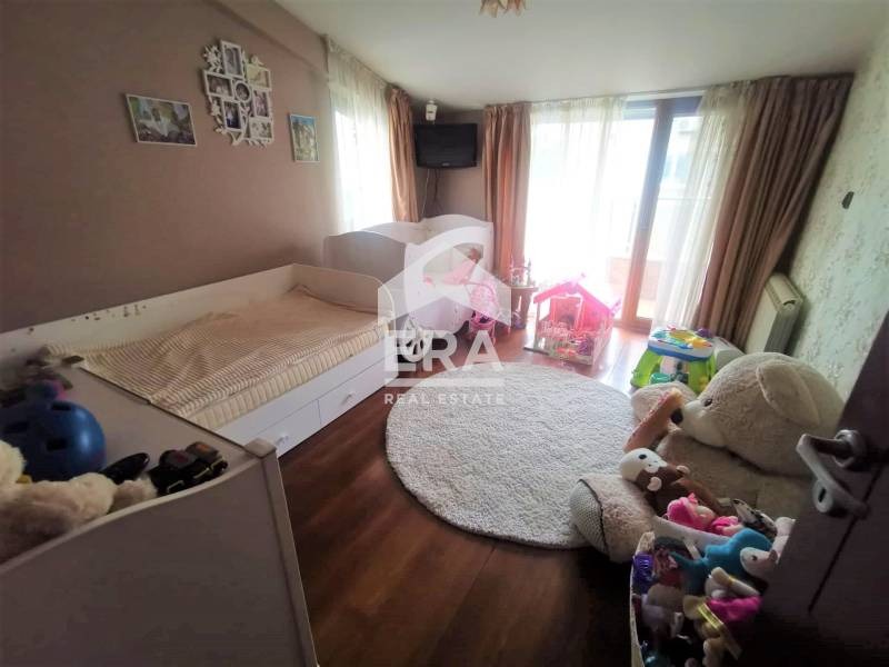 Дава под Наем МНОГОСТАЕН | Imot.bg — изображение 13