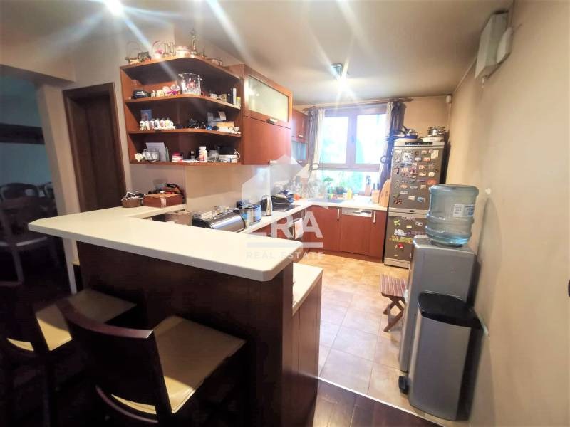 Дава под Наем МНОГОСТАЕН | Imot.bg — изображение 7