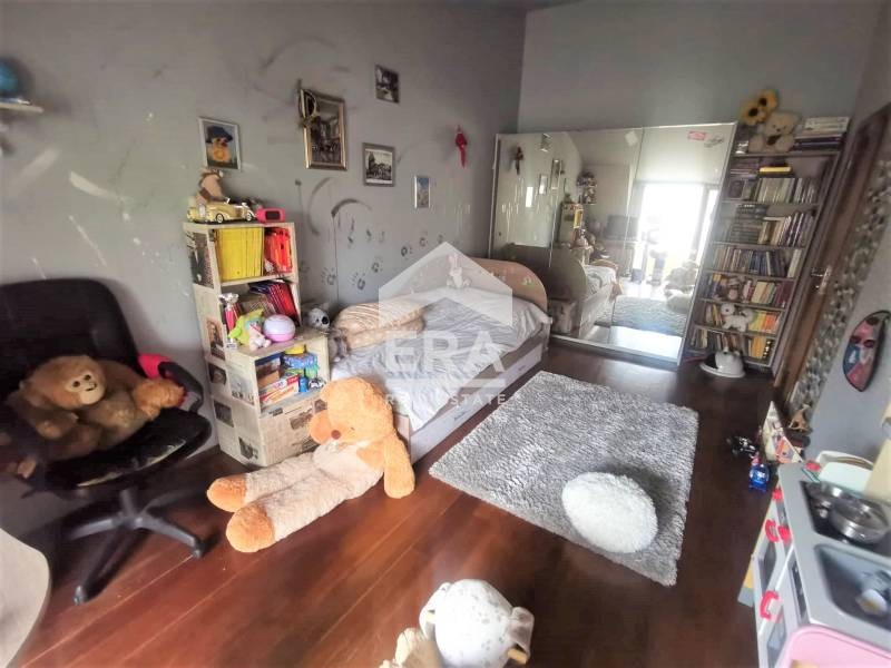 Дава под Наем МНОГОСТАЕН | Imot.bg — изображение 11