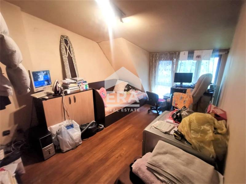 Дава под Наем МНОГОСТАЕН | Imot.bg — изображение 14