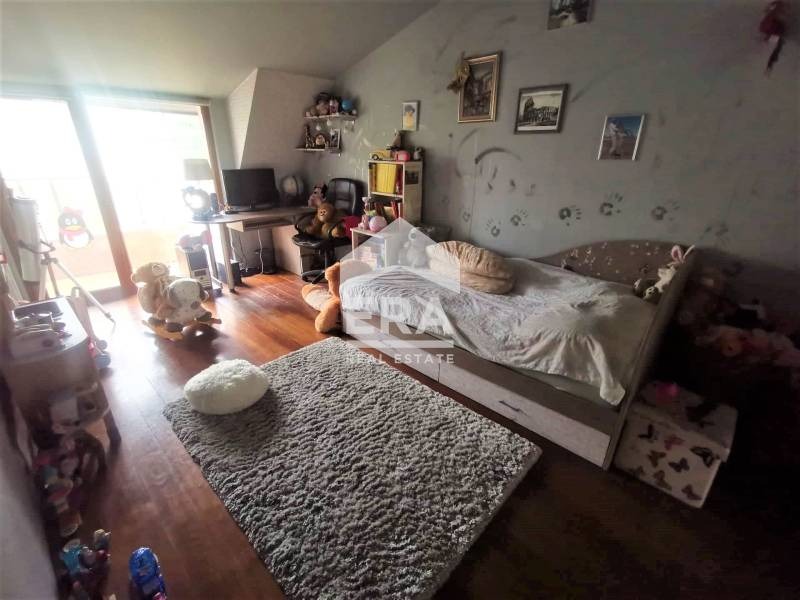 Дава под Наем МНОГОСТАЕН | Imot.bg — изображение 12