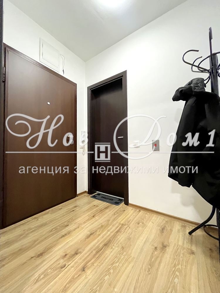 ���� ��� ���� ���� | Imot.bg � ����������� 6