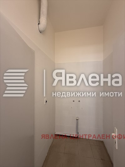 ���� ��� ���� ��������� | Imot.bg � ����������� 6