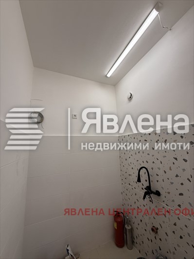 ���� ��� ���� ��������� | Imot.bg � ����������� 5
