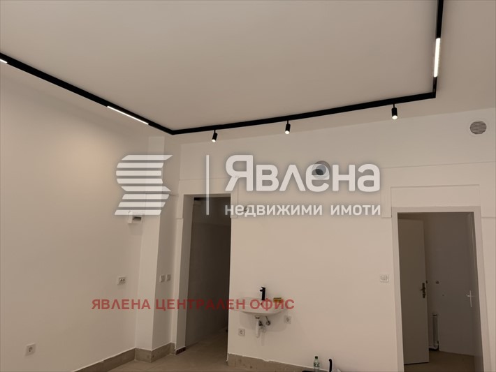 ���� ��� ���� ��������� | Imot.bg � ����������� 4