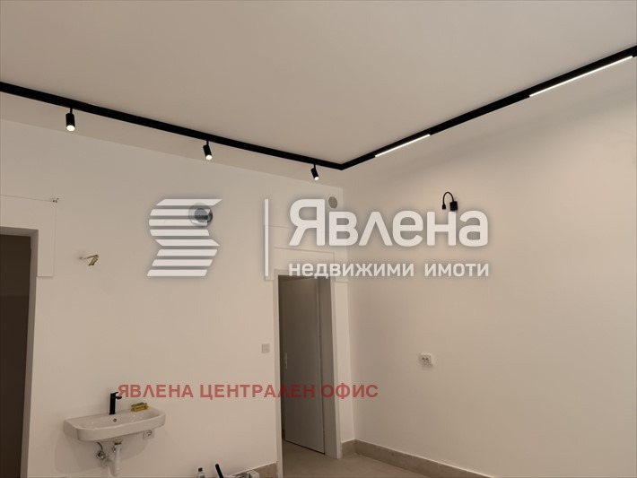 ���� ��� ���� ��������� | Imot.bg � ����������� 3