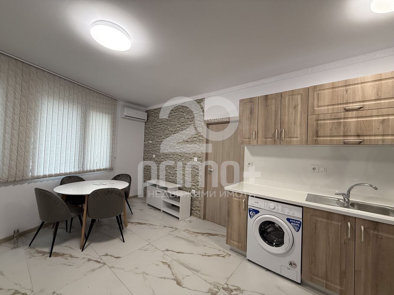 ���� ��� ���� 2-����� | Imot.bg � ����������� 2