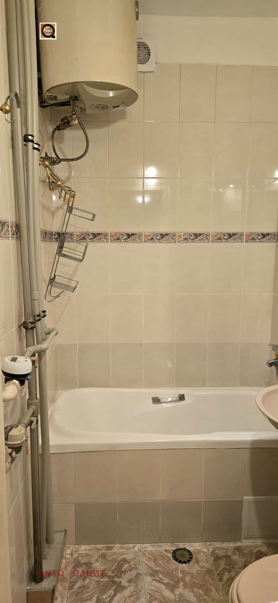 ���� ��� ���� 2-����� | Imot.bg � ����������� 15