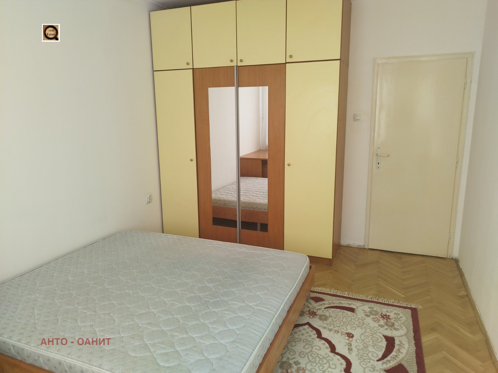 ���� ��� ���� 2-����� | Imot.bg � ����������� 3