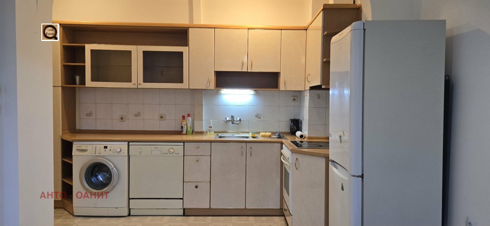 ���� ��� ���� 2-����� | Imot.bg � ����������� 6