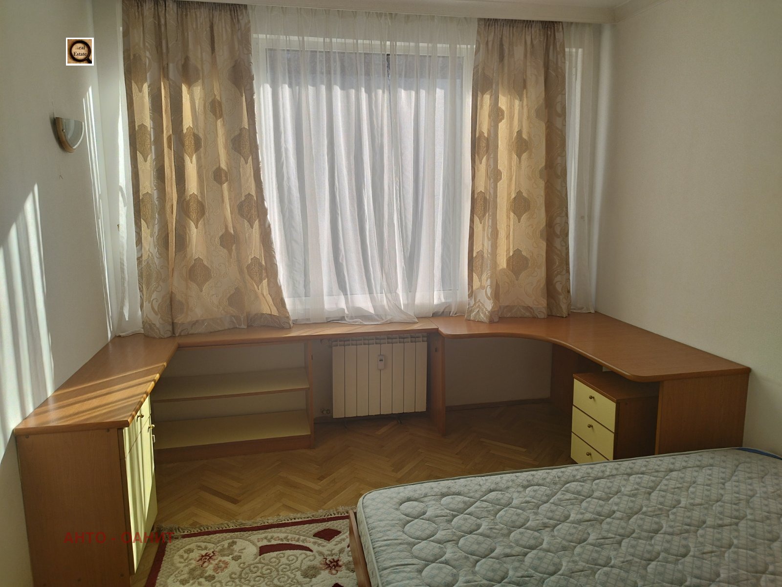 ���� ��� ���� 2-����� | Imot.bg � ����������� 1