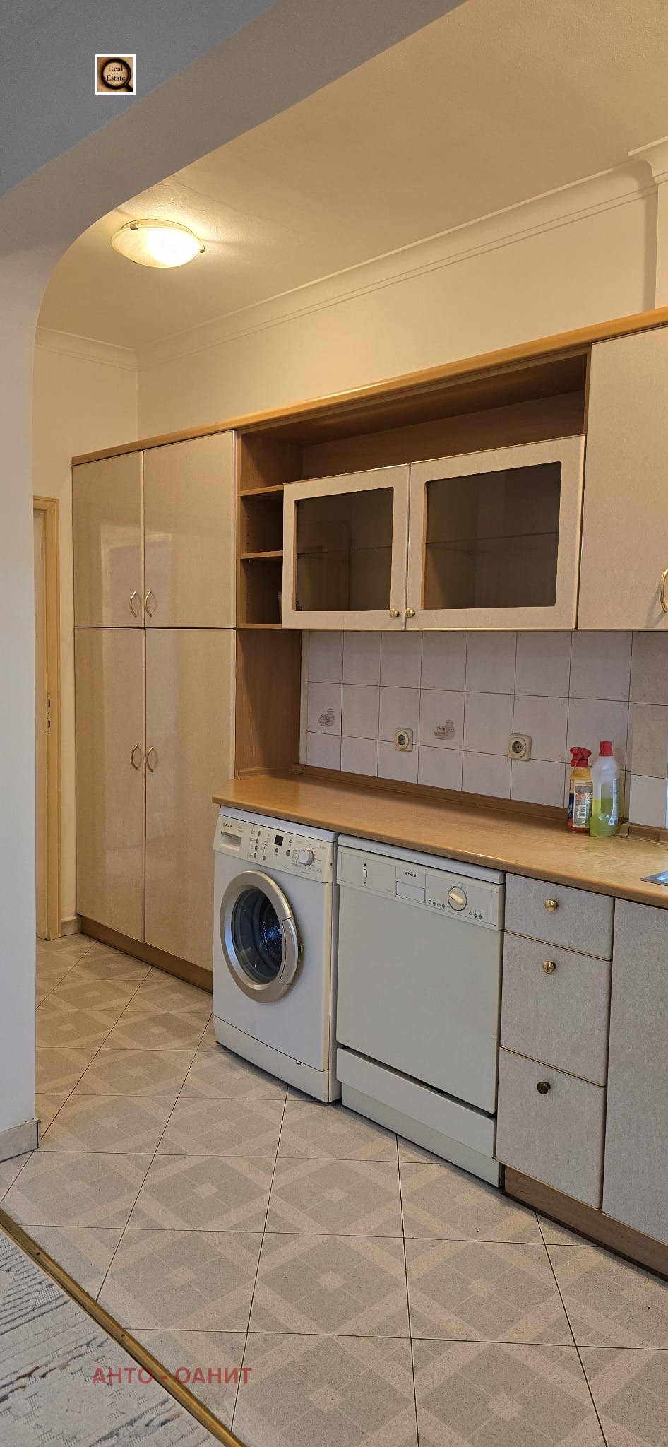 ���� ��� ���� 2-����� | Imot.bg � ����������� 8