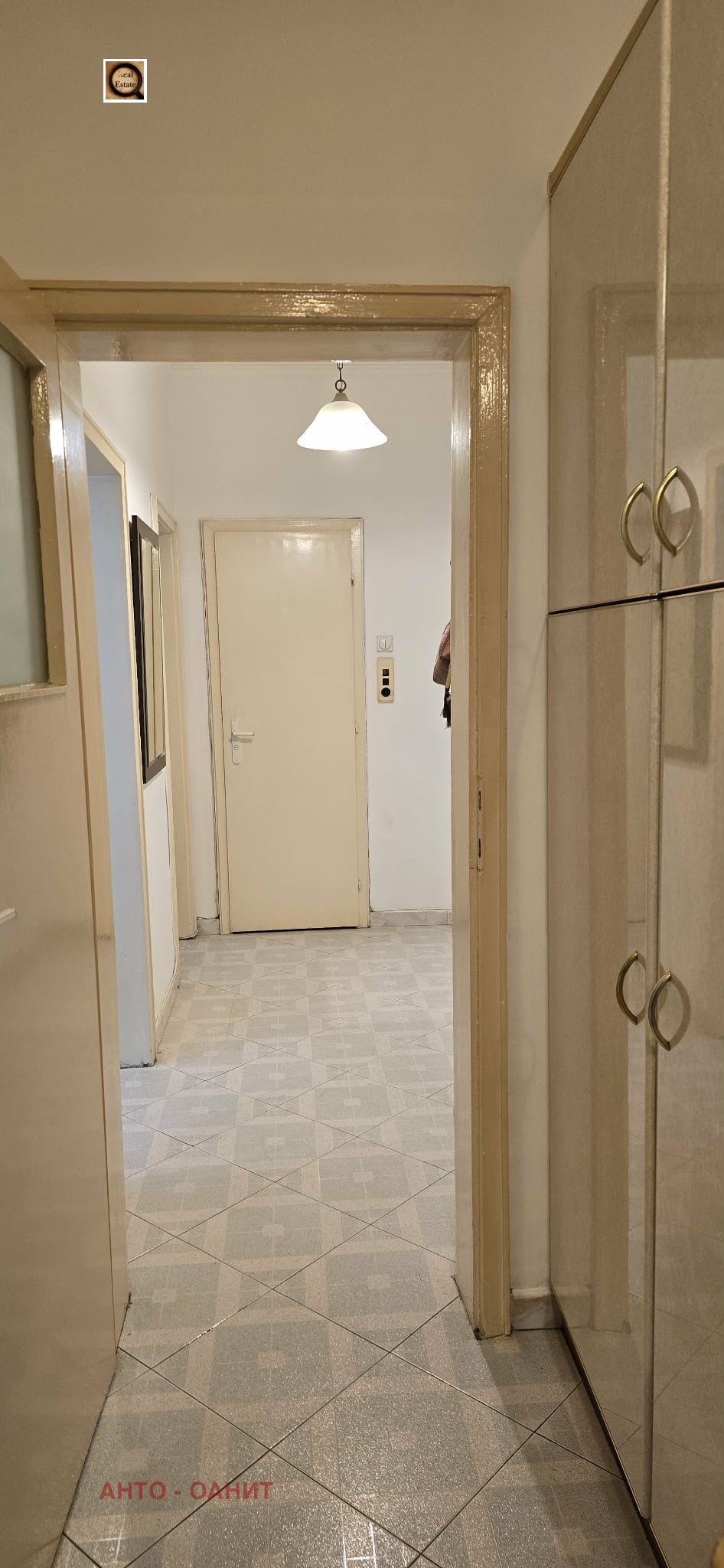 ���� ��� ���� 2-����� | Imot.bg � ����������� 10