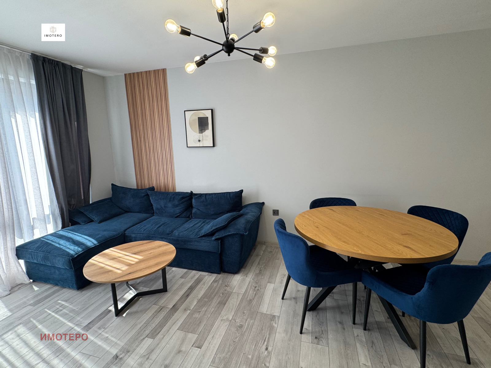 ���� ��� ���� 2-����� | Imot.bg � ����������� 17