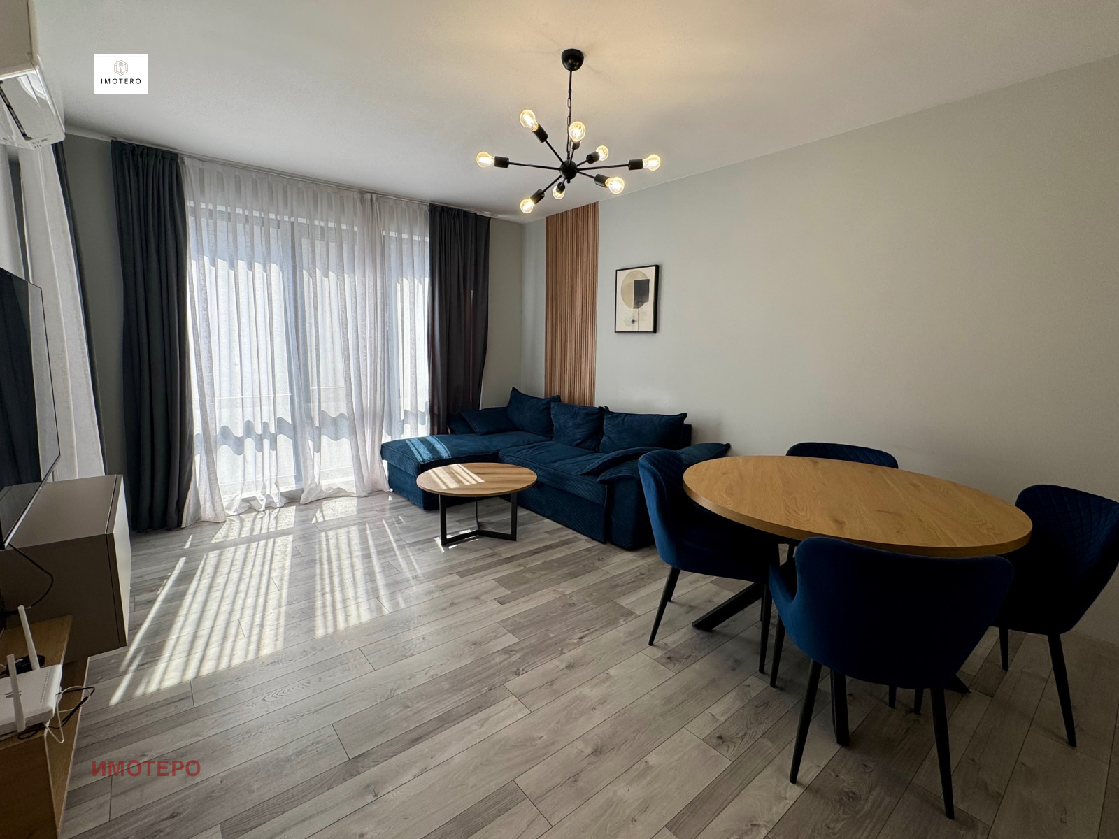 ���� ��� ���� 2-����� | Imot.bg � ����������� 16