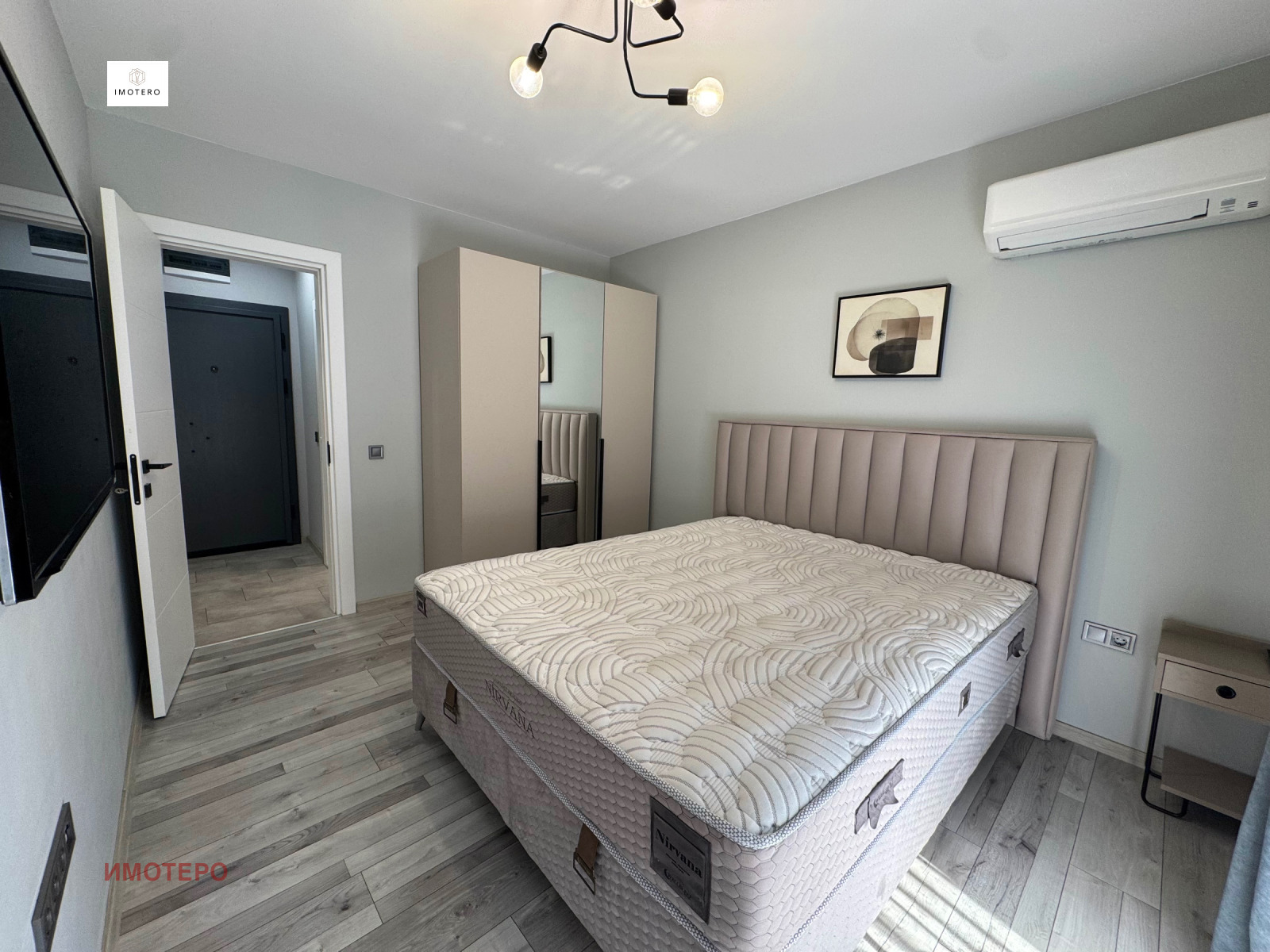 ���� ��� ���� 2-����� | Imot.bg � ����������� 6