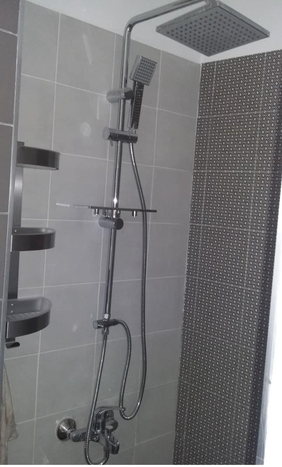 ���� ��� ���� 3-����� | Imot.bg � ����������� 10